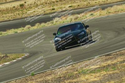 media/Apr-13-2025-Touge2Track (Sun) [[1b03265cc0]]/Green group/Turn 3/